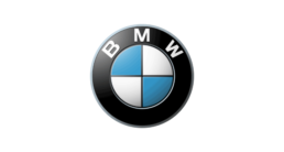 MV Sulz Referenz BMW