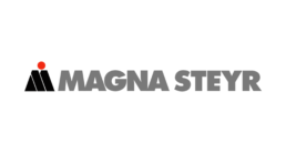 MV Sulz Referenz Magna Steyr