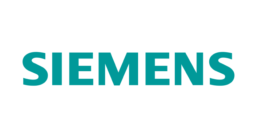 MV Sulz Referenz Siemens