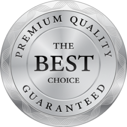 Premium Qualität MV Sulz