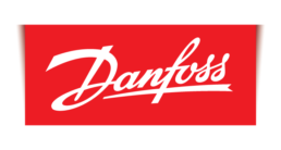 Danfoss Hydraulik