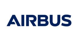 MV Sulz Referenz Airbus