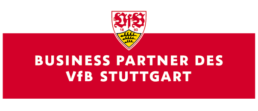 MV Sulz Business Partner des VfB Stuttgart